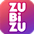 zubizu